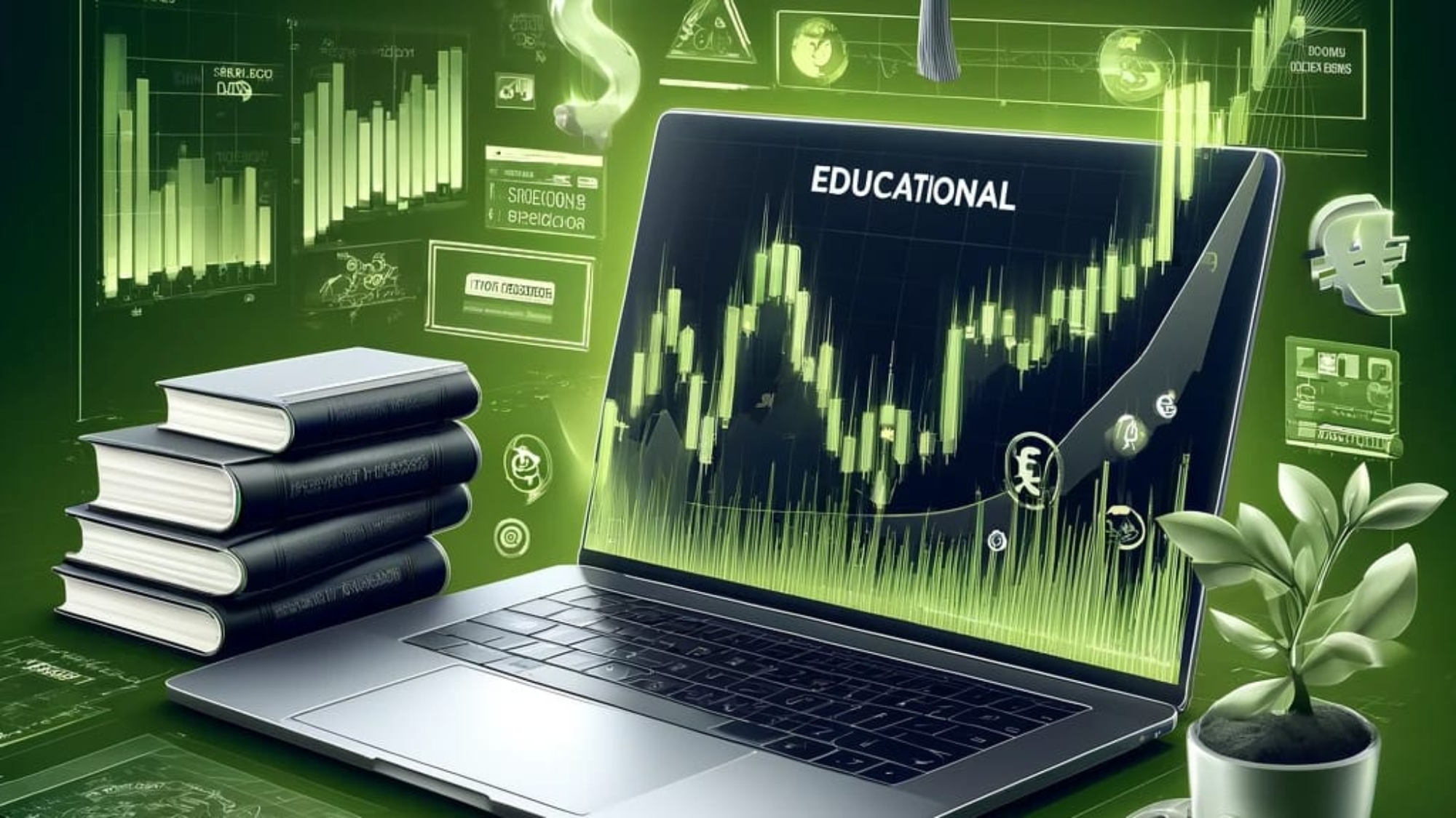 6537bf6020d1b10ee3ad197050427ee8