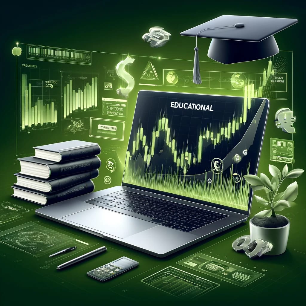 الأخطاء الشائعة التي يجب تجنبها في الفوركس